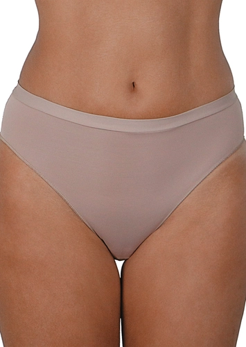Kit com 2 Calcinhas Demillus 26826 Colorido