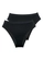 Kit com 2 Calcinhas Demillus 26826 Colorido