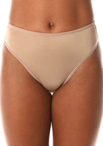 Calcinha Biquíni Demillus 56811
