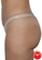 Calcinha Fio Dental Desejo Demillus 51813
