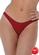 Calcinha Fio Dental Desejo Demillus 51813