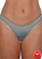 Calcinha Fio Dental Desejo Demillus 51813
