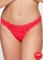 Calcinha Fio Dental Sloggi 37248