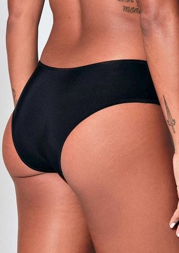 Calcinha Biquíni Liz 50030