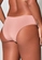 Calcinha Biquíni Liz 50030