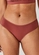 Calcinha Biquíni Liz 50030