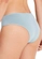 Calcinha Biquíni Liz 50030