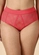 Calcinha Alta Liz 50970