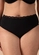 Calcinha Alta Liz 50923