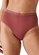 Calcinha Alta Liz 50923