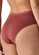 Calcinha Alta Liz 50923
