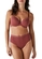 Calcinha Alta Liz 50923