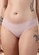 Calcinha Biquíni Liz 50925