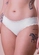 Calcinha Biquíni Liz 50925