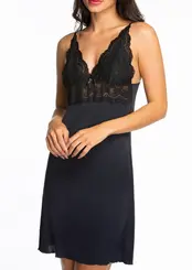 Calcinha Liz 50682