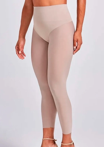 Legging Feminina Modeladora Liz 74383