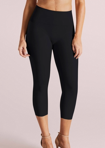 Legging Feminina Modeladora Liz 74383