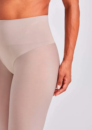 Legging Feminina Modeladora Liz 74383