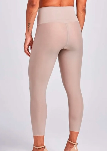 Legging Feminina Modeladora Liz 74383