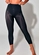 Legging Feminina Modeladora Liz 74383
