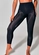 Legging Feminina Modeladora Liz 74383