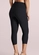 Legging Feminina Modeladora Liz 74383