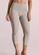 Legging Feminina Modeladora Liz 74383