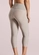 Legging Feminina Modeladora Liz 74383
