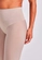 Legging Feminina Modeladora Liz 74383