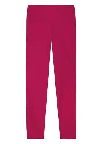 Legging Feminina Enfim 1000099911/1000124395