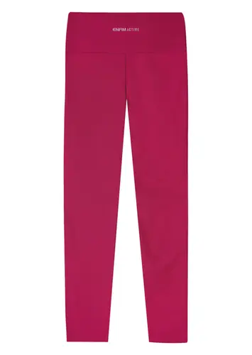 Legging Feminina Enfim 1000099911/1000124395