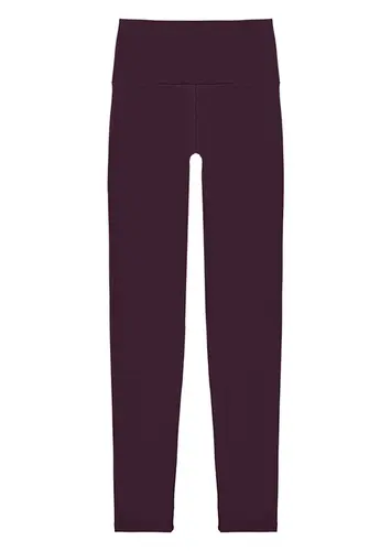 Legging Feminina Enfim 1000099911/1000124395