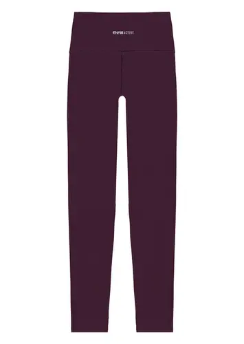 Legging Feminina Enfim 1000099911/1000124395