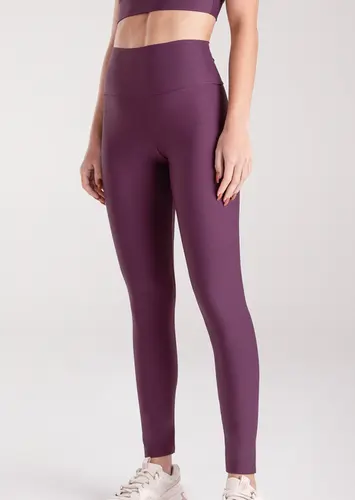 Legging Feminina Enfim 1000099911/1000124395