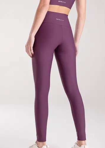 Legging Feminina Enfim 1000099911/1000124395