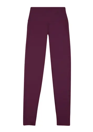 Legging Feminina Enfim 1000099911/1000124395