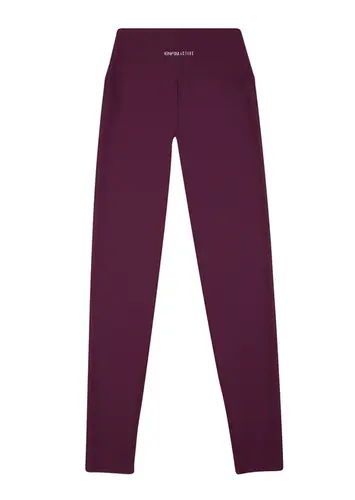 Legging Feminina Enfim 1000099911/1000124395