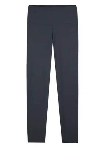 Legging Feminina Enfim 1000099911/1000124395