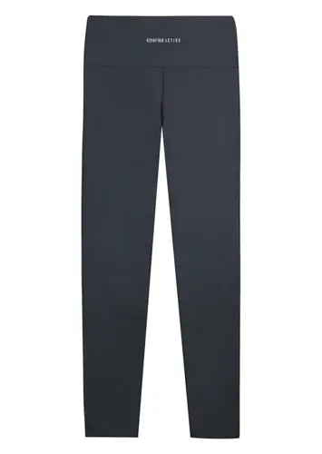 Legging Feminina Enfim 1000099911/1000124395