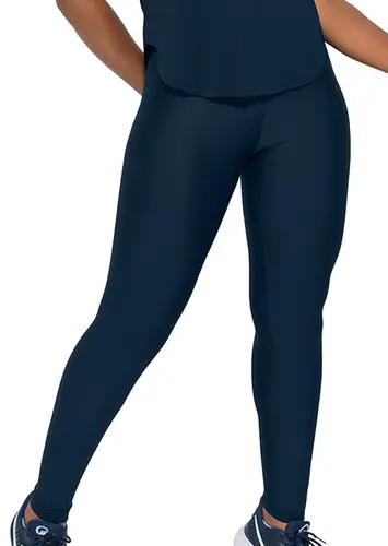 Legging Feminina Enfim 1000099911/1000124395
