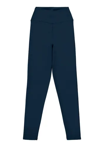 Legging Feminina Enfim 1000099911/1000124395