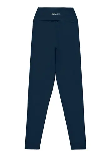 Legging Feminina Enfim 1000099911/1000124395