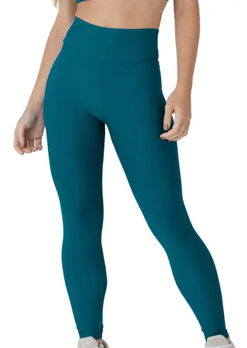 Legging Feminina Enfim 1000099911/1000124395