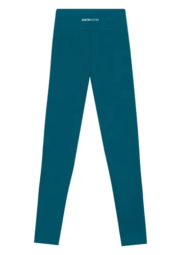 Legging Feminina Enfim 1000099911/1000124395