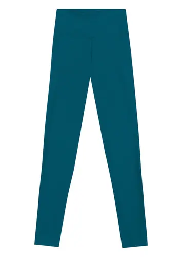 Legging Feminina Enfim 1000099911/1000124395