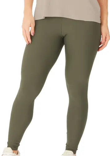 Legging Feminina Enfim 1000099911/1000124395