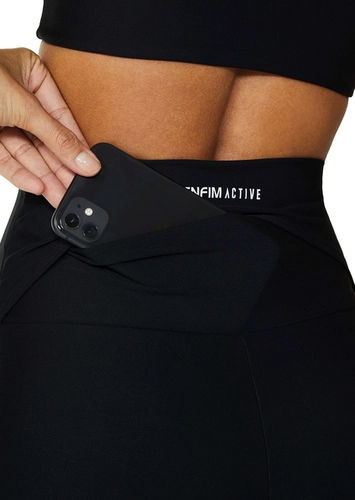 Legging Feminina Enfim 1000099911/1000124395