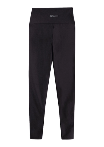 Legging Feminina Enfim 1000099911/1000124395