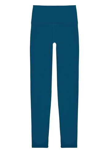 Legging Feminina Enfim 1000099911/1000124395
