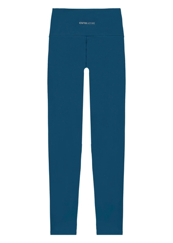 Legging Feminina Enfim 1000099911/1000124395